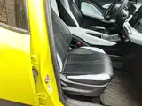 Фото 25 - BYD Seagull