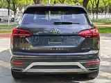 Фото 4 - Volkswagen Tayron