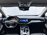 Фото 19 - Haval F7
