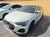 Фото 2 - Audi A3