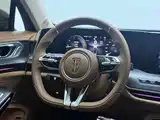 صورة 13 - Hongqi H9