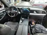 Photo 10 - GAC Trumpchi GS8