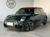Фото 1 - MINI JCW