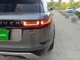 Фото 8 - Land Rover Range Rover Velar