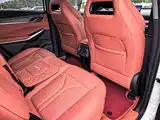 Фото 9 - Changan CS75 PLUS