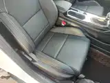 Photo 25 - Geely Coolray