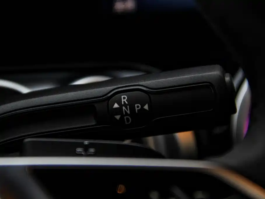 Mercedes-Benz GLB 2024 GLB 200 Dynamic фото 21