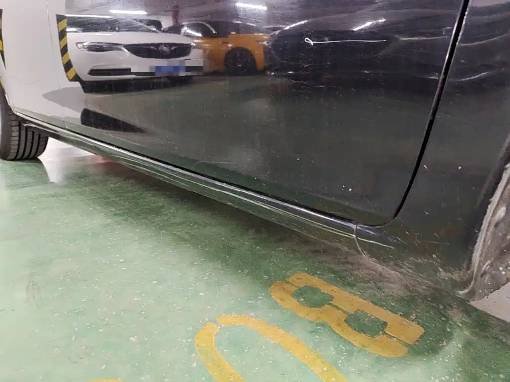 Mazda 6 2016 2015 2.0L Automatic Fashion
