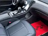Фото 5 - Roewe i6 MAX EV