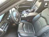 Фото 8 - Cadillac CT6