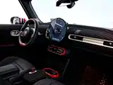 Фото 5 - MINI JCW