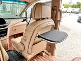 Фото 22 - Buick GL8
