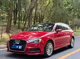 Фото 2 - Audi A3