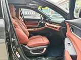 Фото 8 - Changan CS75 PLUS