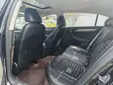 Фото 6 - Volkswagen Magotan