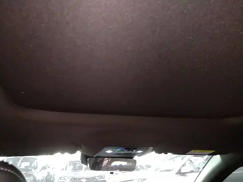 BYD Qin L 2026 2025 EV 545KM Superior