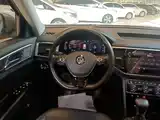 صورة 11 - Volkswagen Teramont