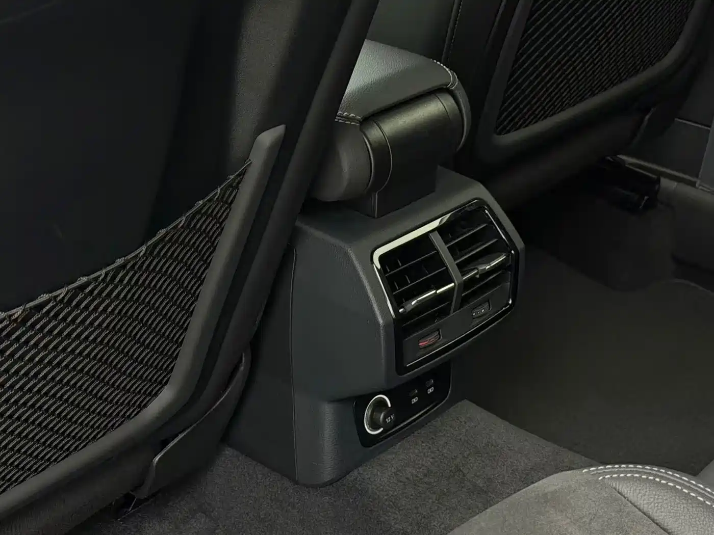 Audi Q3 2022 35 TFSI Progressive Dynamic фото 17