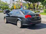 Фото 12 - Buick Excelle