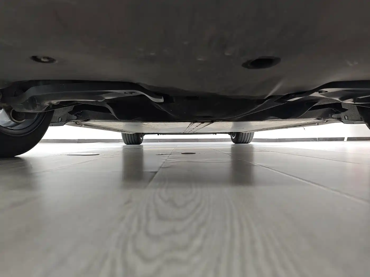 Tesla Model 3 2020 2019 Standard Range Rear-Wheel Drive Upgrade
