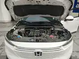 Photo 16 - Honda Vezel