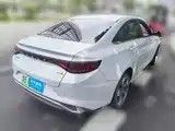 صورة 5 - Geely Emgrand L HiP
