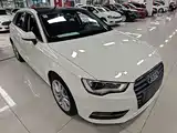 Фото 4 - Audi A3