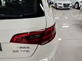 Фото 8 - Audi A3
