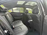 Photo 7 - Hyundai Mistra