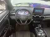 Фото 11 - Haima 8S