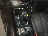 Фото 14 - Haima 8S