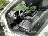 صورة 4 - Mercedes-Benz E-Class