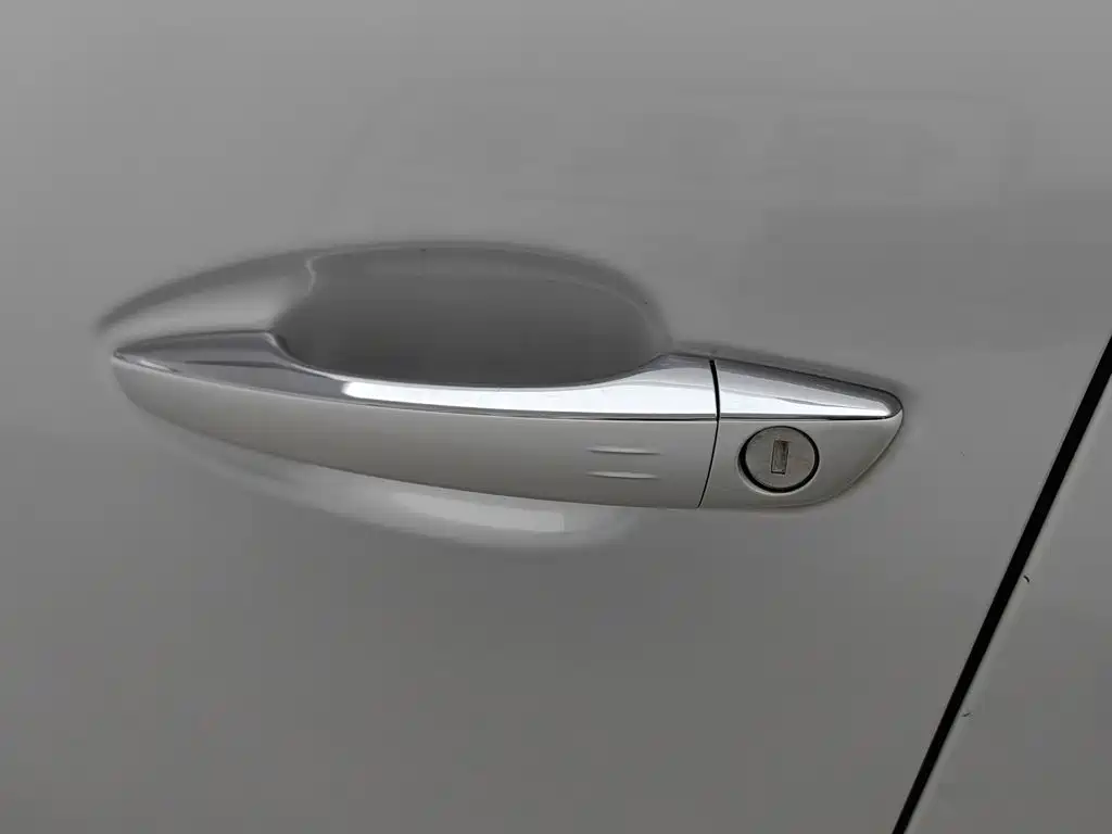 Peugeot 4008 2019 2019 350THP Pioneer Version