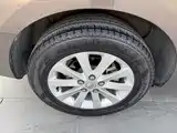 Фото 20 - Buick GL8