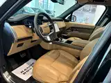 Фото 7 - Land Rover Range Rover