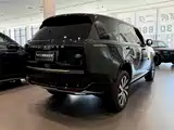 Фото 23 - Land Rover Range Rover