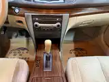 Photo 12 - Nissan Teana