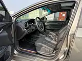 Фото 5 - Buick Excelle