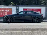 Photo 3 - Cadillac CT5