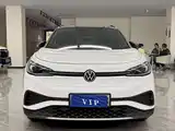 Фото 2 - Volkswagen ID.4 X