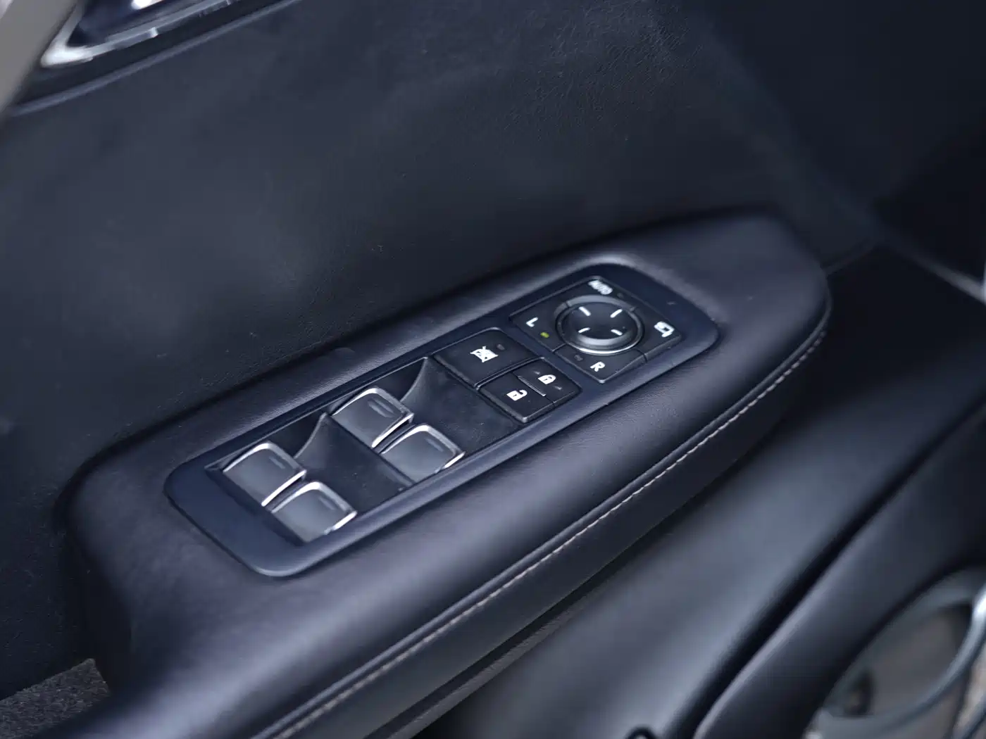 Lexus RX 2020 300 2WD Elite Edition China VI фото 18