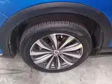 Фото 23 - Roewe RX5 MAX