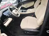 Фото 4 - Geely Monjaro