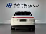 Фото 7 - Li Auto i6