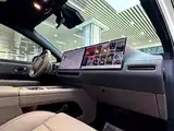 Фото 12 - Li Auto i6