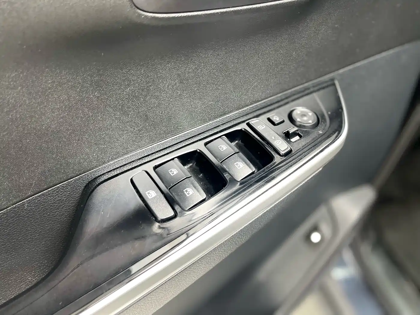 Hyundai Kustu 2021 270TGDi Premium LUX фото 29