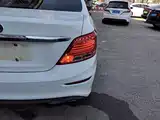 Photo 8 - BYD Surui