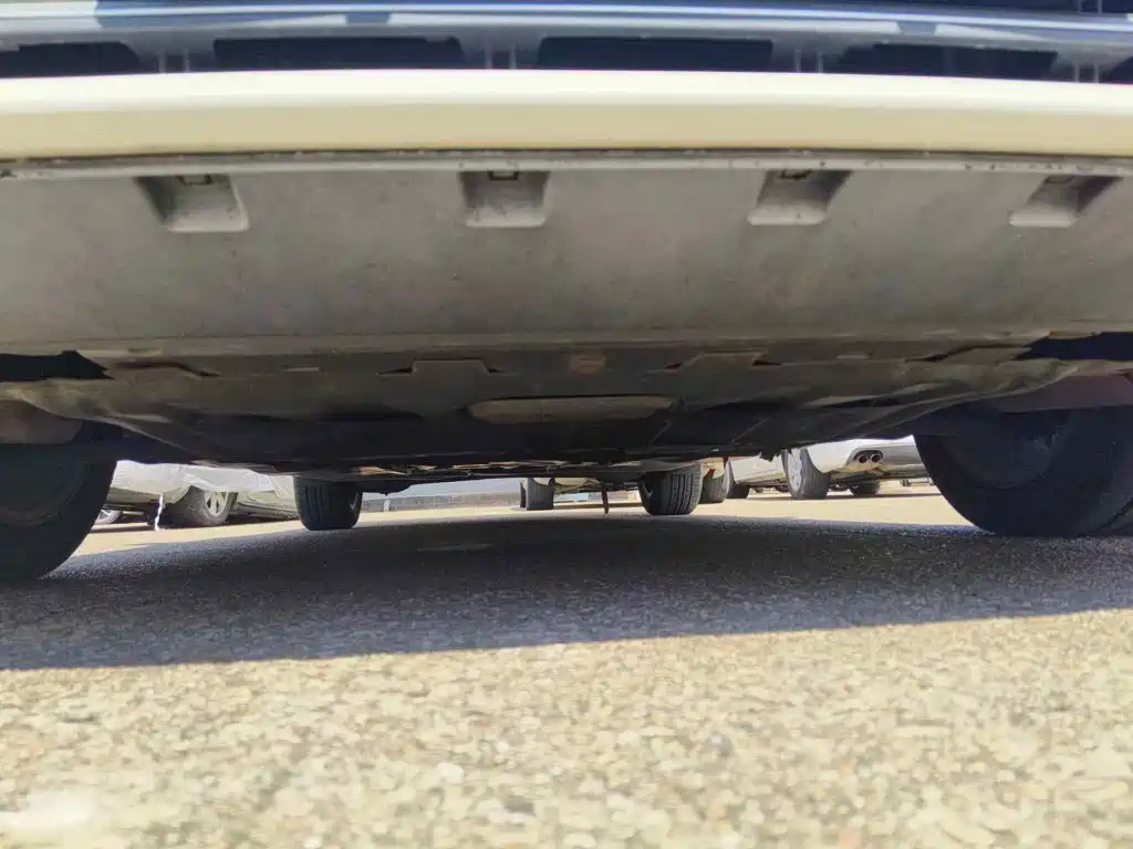 صورة 2 - Volkswagen Lavida