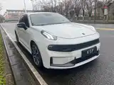 Фото 3 - Lynk & Co 03