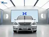 Фото 2 - Lexus LS